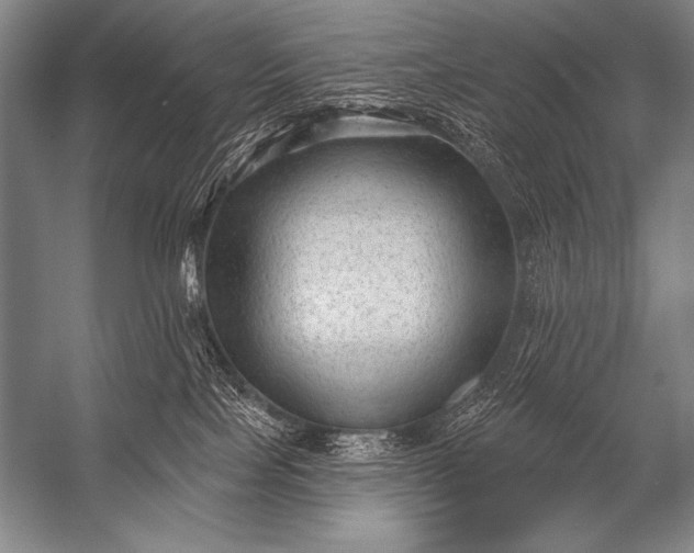 X0000053100089200507251642