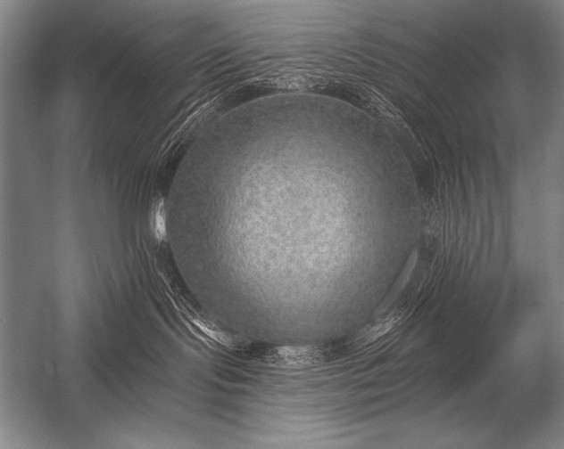 X0000053100095200507251642