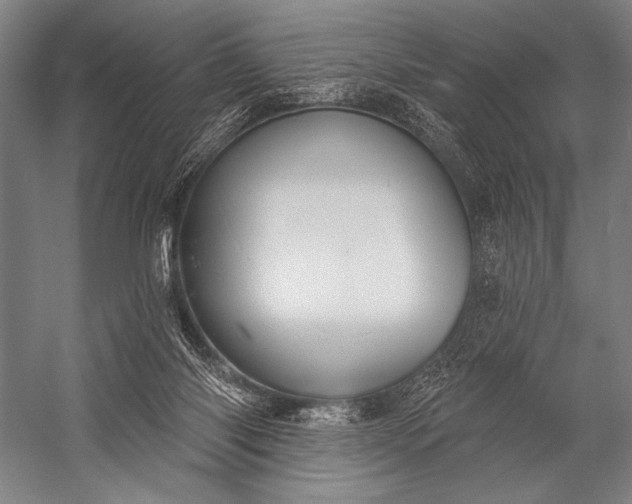 X0000053100118200507251641