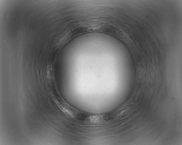 X0000053100126200507251641