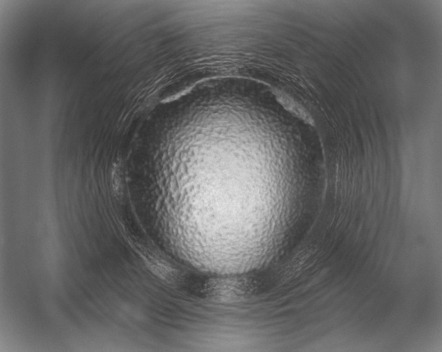 X0000053100131200507251641