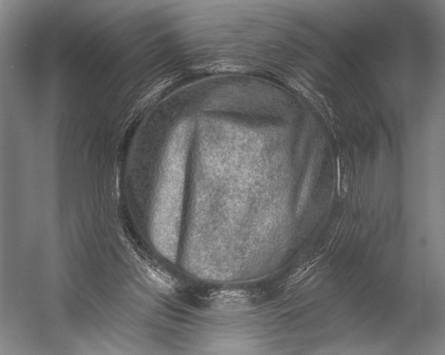 X0000053100157200507251640