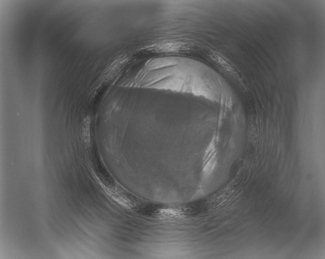 X0000053100167200507251640