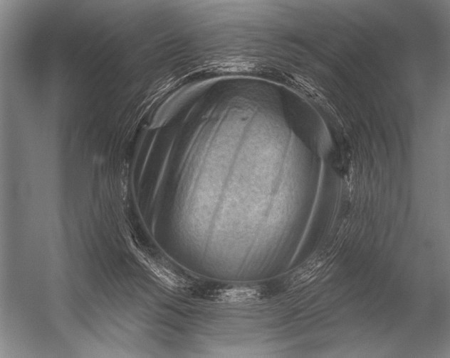 X0000053100168200507251640
