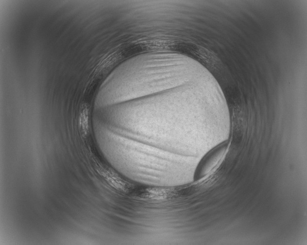 X0000053100190200507251640