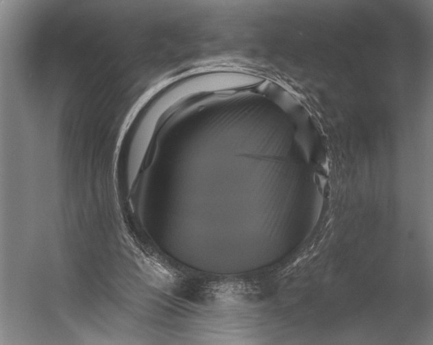X0000053100200200507251639