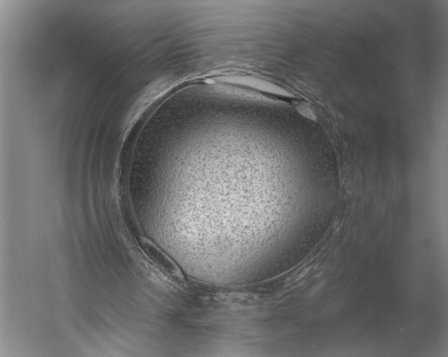 X0000053100242200507251638