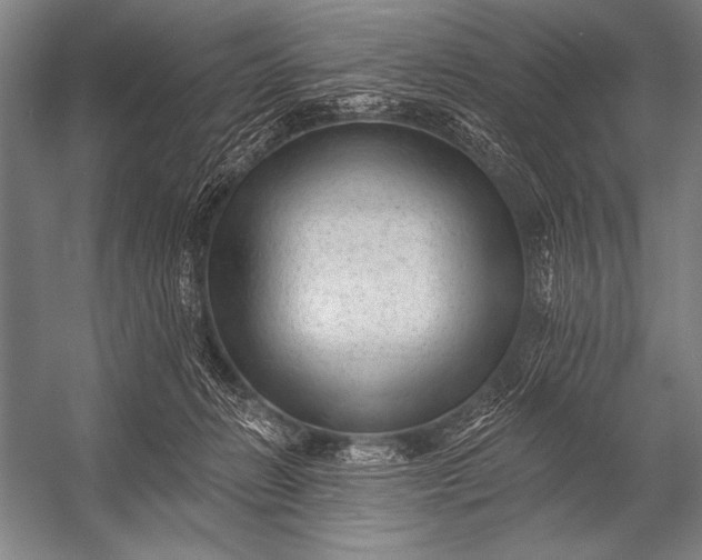 X0000053100270200507251638