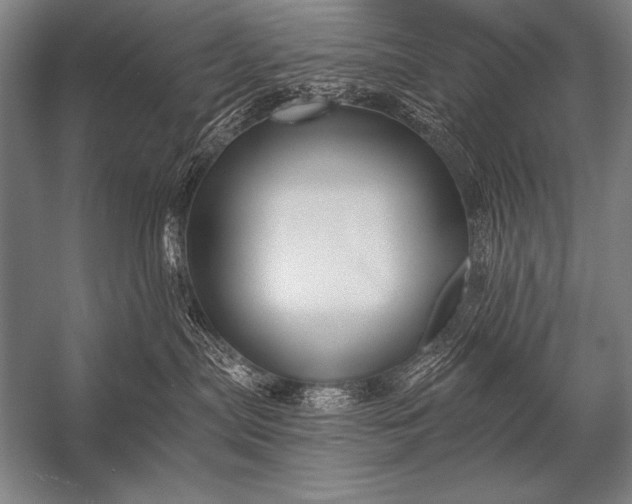 X0000053100287200507251639