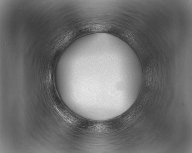 X0000053100310200507251638