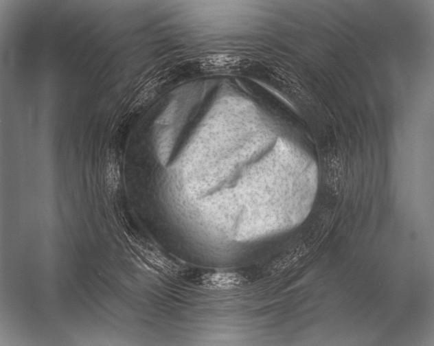 X0000053100324200507251637