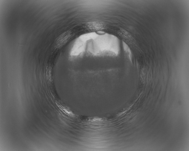 X0000053100330200507251637