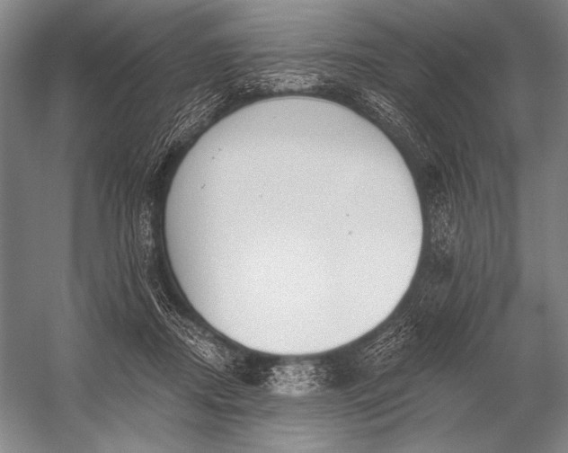 X0000053100362200507251637