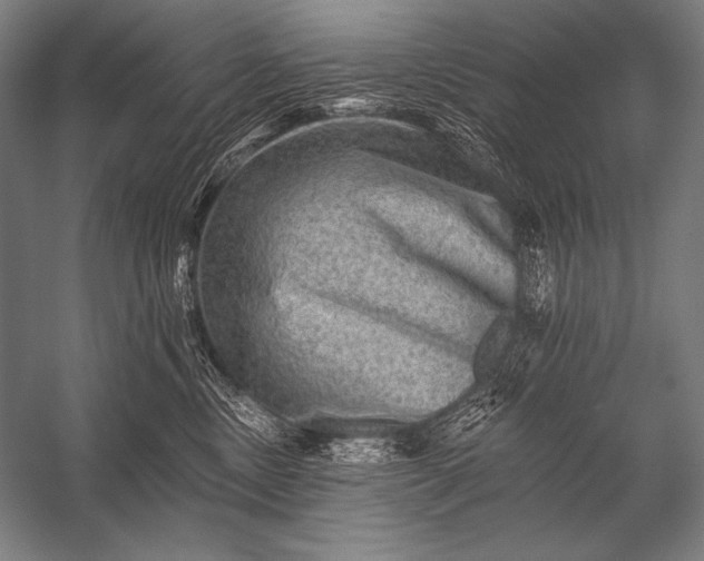 X0000053100378200507251637