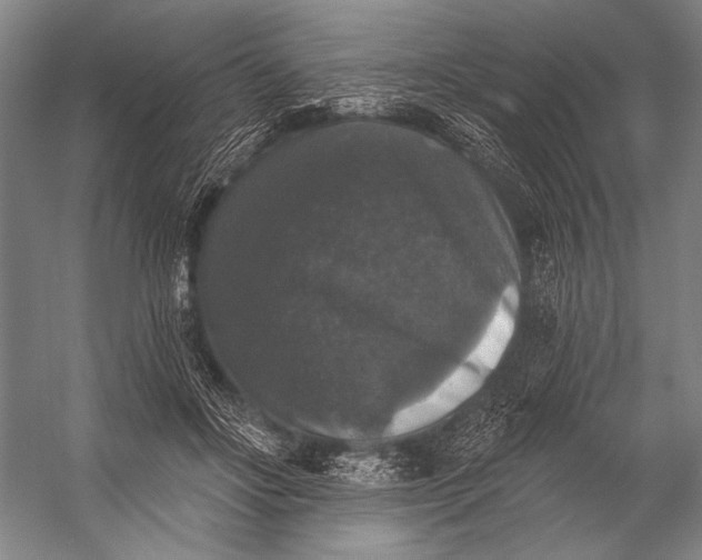 X0000053100502200507251634