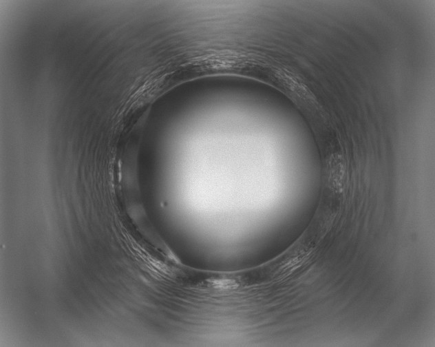 X0000053100509200507251634