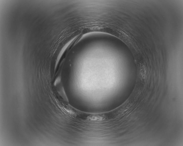 X0000053100512200507251634