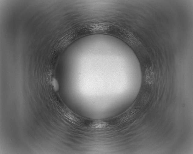 X0000053100514200507251634