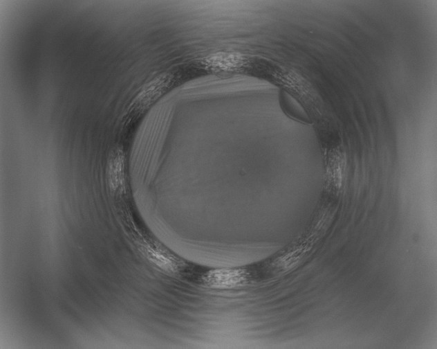 X0000053100526200507251634