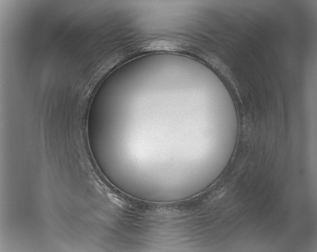 X0000053100529200507251633