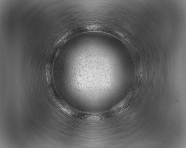X0000053100572200507251634