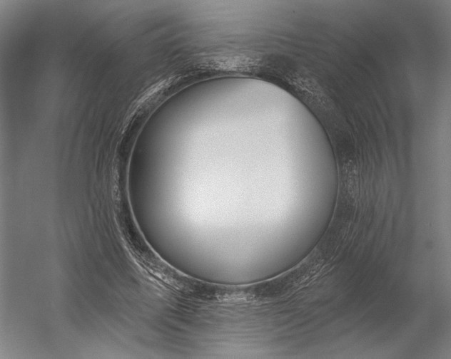X0000053100587200507251633