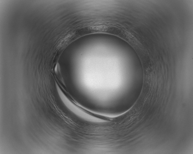 X0000053100597200507251633