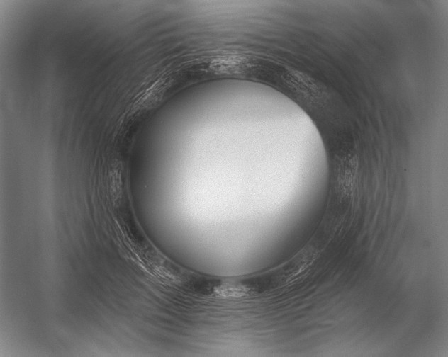 X0000053100603200507251633