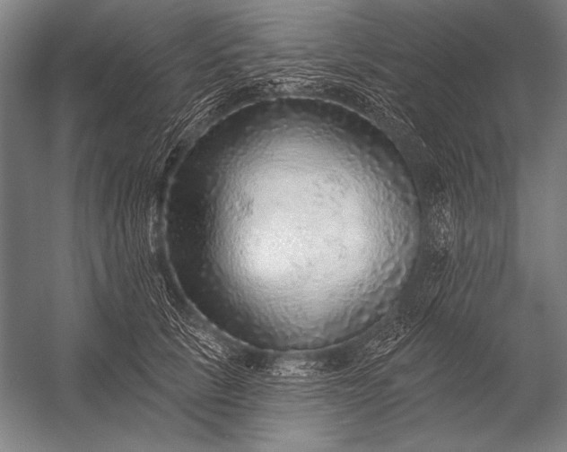 X0000053100657200507251632
