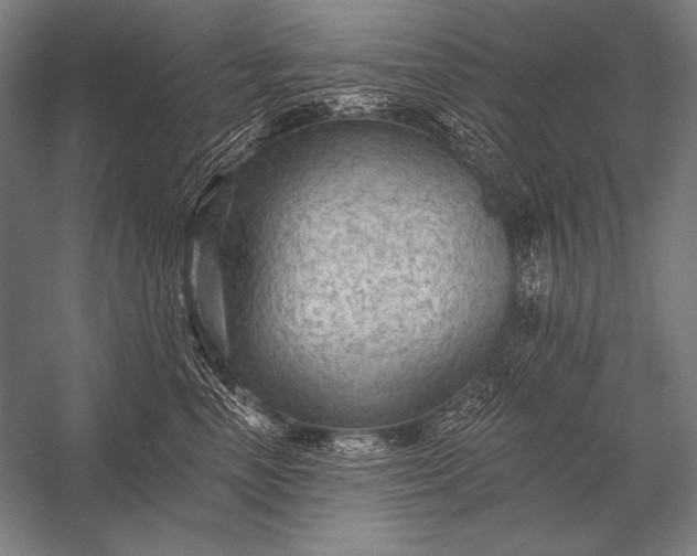X0000053100666200507251632