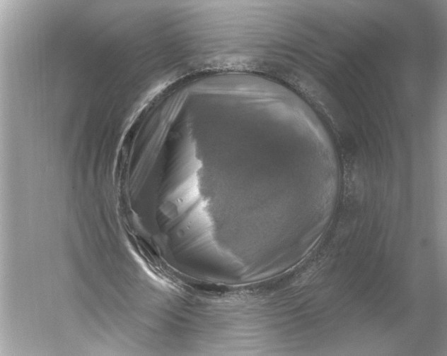 X0000053100674200507251631