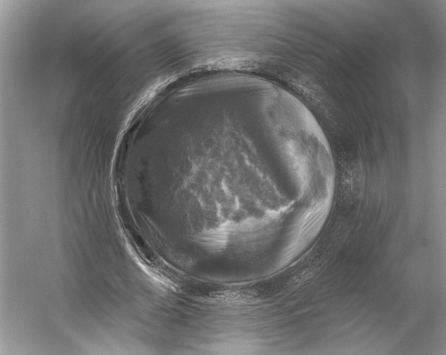X0000053100678200507251631