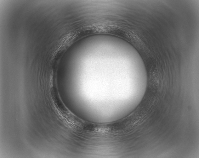 X0000053100694200507251631