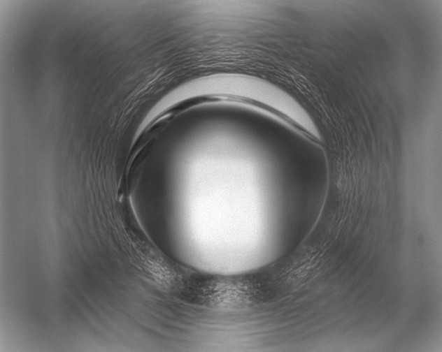 X0000053100697200507251631