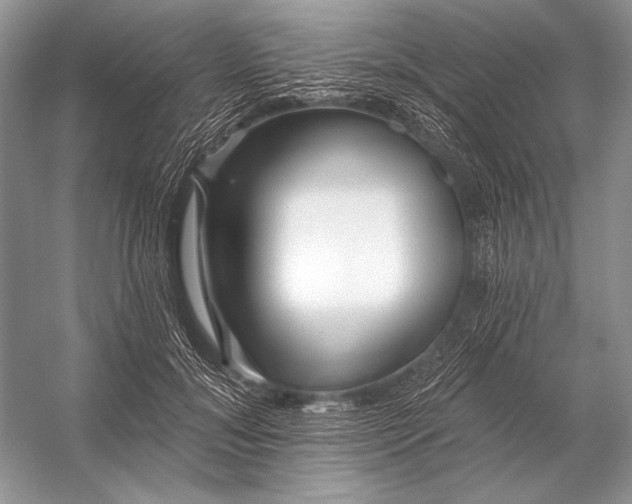 X0000053100700200507251631