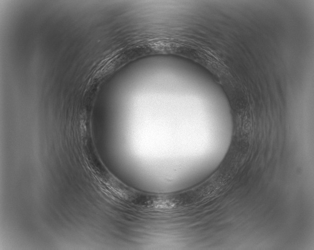 X0000053100702200507251631
