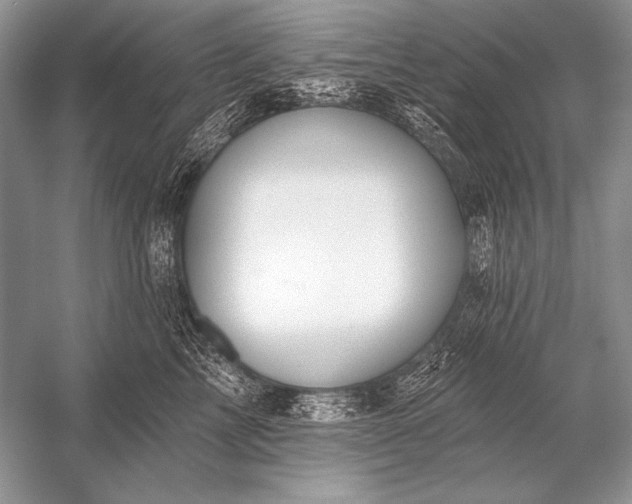 X0000053100713200507251631