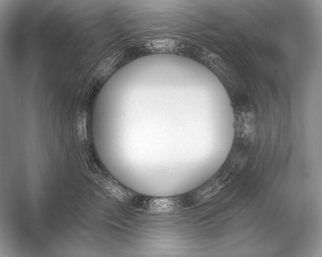 X0000053100717200507251631