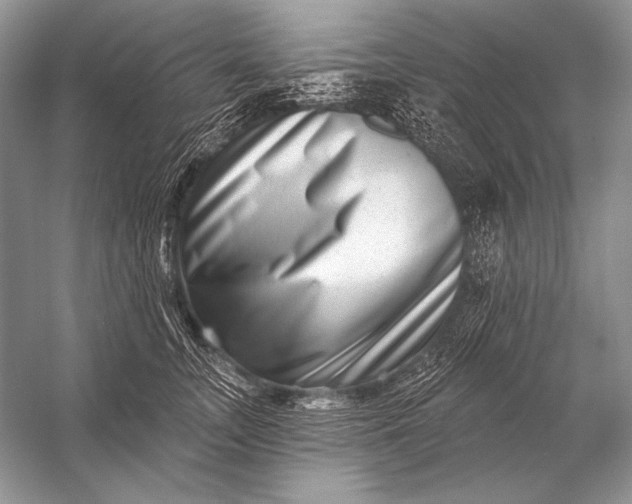X0000053100755200507251630