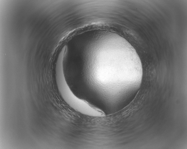 X0000053100776200507251630