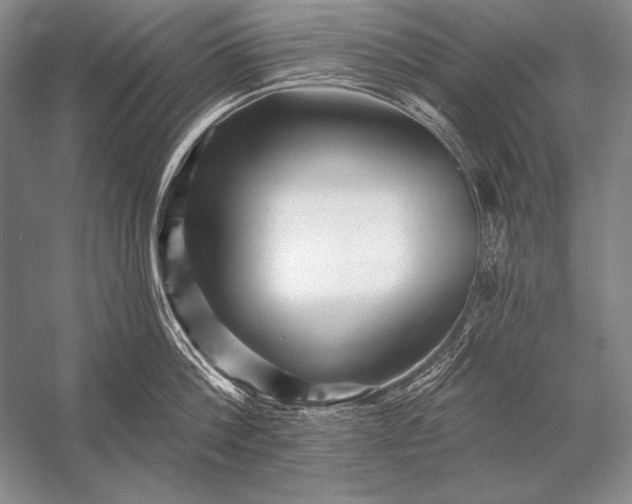 X0000053100812200507251629