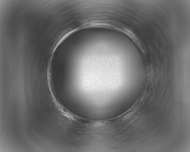 X0000053100814200507251629