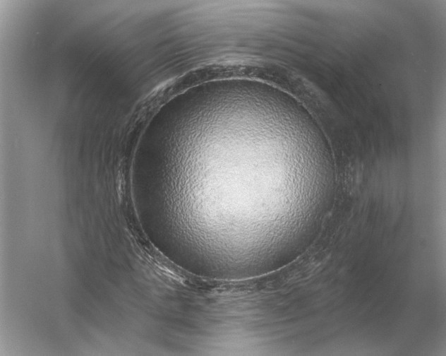 X0000053100821200507251628