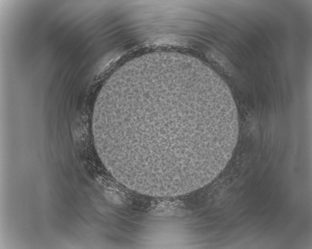 X0000053100824200507251628