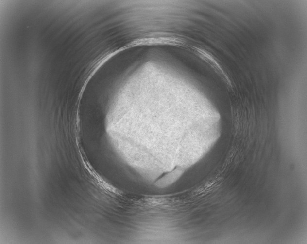 X0000053100852200507251629