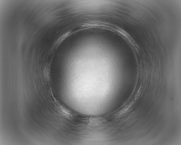 X0000053100857200507251629