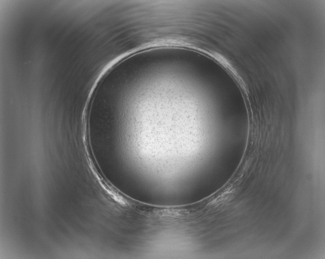 X0000053100862200507251629