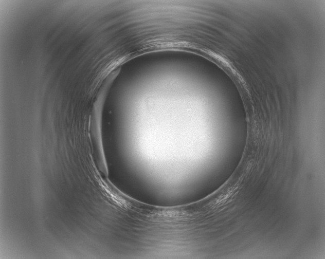 X0000053100897200507251628