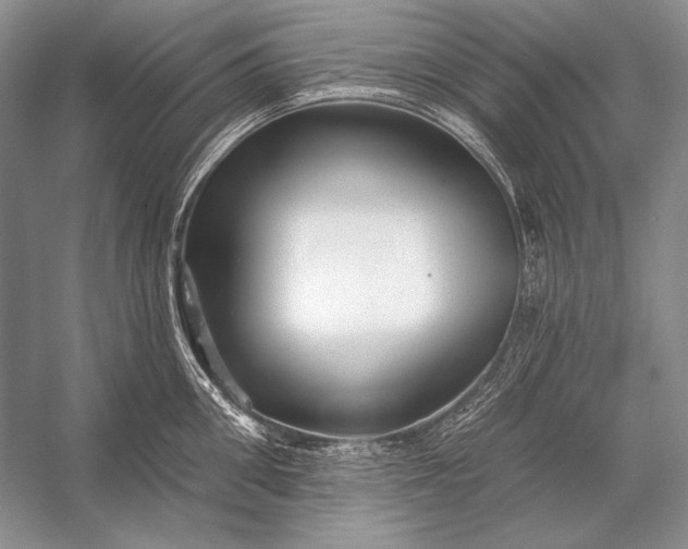 X0000053100906200507251627