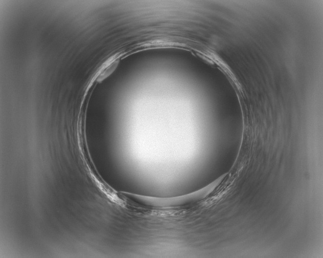 X0000053100909200507251627